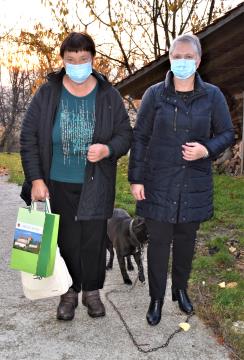 prostofer_100 prevoz_kozje3